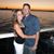 Katie Jones's profile image