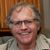 Ron Welsch's profile image