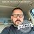 Steve Duran's profile image