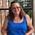 Jennie Goss-Trabucco's profile image