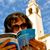 Lois Juron's profile image