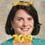 Jeannene Jenkins's profile image