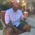 Jemal Mann's profile image
