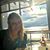 Jennifer Hobbs's profile image