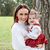 Megan Jean Murphy's profile image