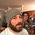 Matt Ursone's profile image