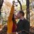 Michael Poulos's profile image