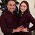 Samira Almaraz's profile image