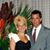 Rhonda Teig's profile image