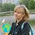 Svetlana Tsitlik's profile image