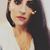 Erin Elisabeth Dougherty's profile image