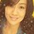 Mikiko Yokota's profile image