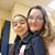 MariAnna Miller-Martinez's profile image
