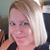 Diane Mahan's profile image