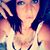Meghan Moore's profile image