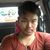 รักกันแค่ ตอนมี ลมหายใจ's profile image