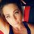 Liz Farnell's profile image