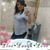 Elisa Arciniega's profile image