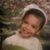 Denise S's profile image