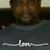 Bernard N Amanda Allen's profile image