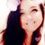 Vickie Thomas's profile image