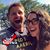 Amber Kepperling's profile image