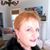 Judy Paynter Haenni's profile image