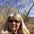 Ann Clark's profile image