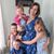 Amanda Jane Pilger's profile image