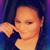 Maggie Trejo's profile image