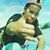 Richie Jones-Muhammad's profile image