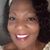 Elizabeth Yvette Best's profile image