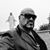 Sergio Ward's profile image