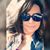 Mari Isaac Jasmin's profile image