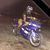 Hameed Aboubaker's profile image