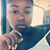 Mayania Kiera Phillips's profile image
