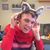 Arnold Ellingson's profile image