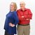 Jeffry Goldstein's profile image