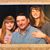 Karen McGinn-Steffen's profile image