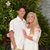 Jordyn Ansell's profile image