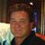 Steve Spiese Sr.'s profile image