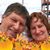 Sheila Jones Wiebler's profile image