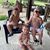 Crissy Jarrell's profile image