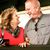 Brenda Hicks Ritchie's profile image