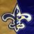 Aline Roberts's profile image
