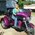 Denise E Adams Broerman's profile image