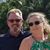 Connie Graham Smith's profile image
