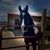 Heather Robertson's profile image