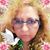 Wilma Myrick's profile image