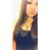 Shala Kaye's profile image
